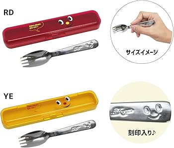 パオーン様＊確認用カトラリー パオーン様＊確認用カトラリー